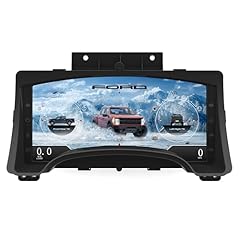 13.1 inch digital for sale  Delivered anywhere in USA 