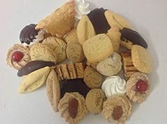 Provencebiscuit. assortiment b d'occasion  Livré partout en France
