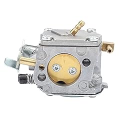 Sportarc carburetor 040 for sale  Delivered anywhere in UK
