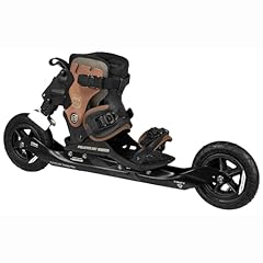 Powerslide nordic skates gebraucht kaufen  Wird an jeden Ort in Deutschland