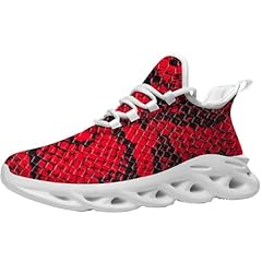 Frimix womens mens for sale  Delivered anywhere in USA 