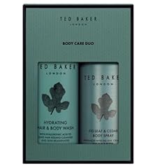 Christmas gift set for sale  Delivered anywhere in UK