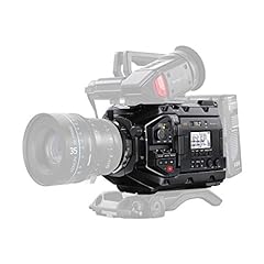 Blackmagic design ursa for sale  Delivered anywhere in USA 