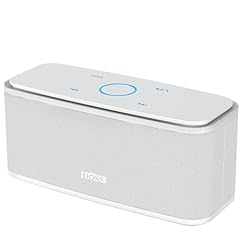 Doss soundbox cassa usato  Spedito ovunque in Italia 