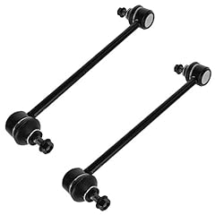 Trq front sway for sale  Delivered anywhere in USA 