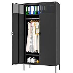 Ustamio inches black for sale  Delivered anywhere in USA 