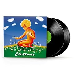 Raise pressure vinyl for sale  Delivered anywhere in UK