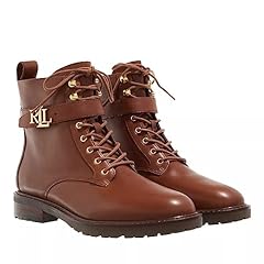 Ralph lauren ankle for sale  Delivered anywhere in UK