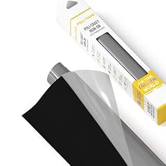 Poli tape tubitherm gebraucht kaufen  Wird an jeden Ort in Deutschland