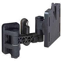 Vision plus quick for sale  Delivered anywhere in UK