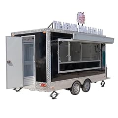 Belyoo customized food for sale  Delivered anywhere in USA 
