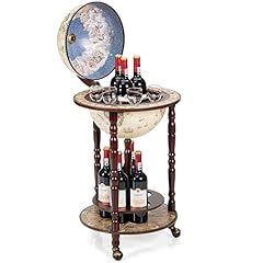 Happygrill globe bar for sale  Delivered anywhere in USA 