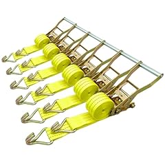 Bolvixor pack heavy for sale  Delivered anywhere in USA 