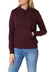 Amazon essentials women for sale  Delivered anywhere in USA 