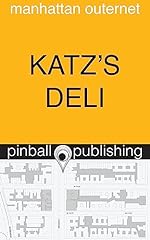 Katz deli outernet for sale  Delivered anywhere in USA 