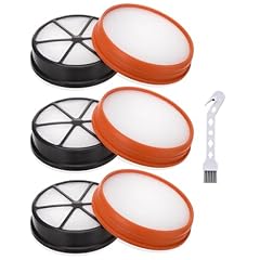 Pack type filter for sale  Delivered anywhere in UK