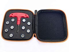 Qhalen 10g weights for sale  Delivered anywhere in USA 