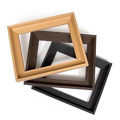 Canfravas 11x14 solid for sale  Delivered anywhere in USA 