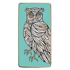 Patch nyc owl for sale  Delivered anywhere in USA 