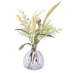 Abzo fake flowers for sale  Delivered anywhere in USA 