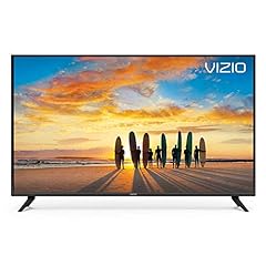 Vizio 50inch class for sale  Delivered anywhere in USA 