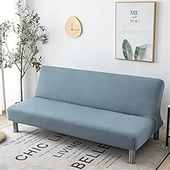 Surwin armless sofa for sale  Delivered anywhere in UK
