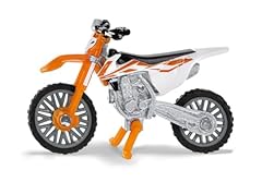 Moto siku 1391 d'occasion  Livré partout en France
