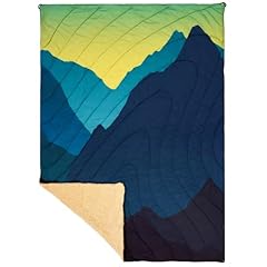 Youberrysilk camping blanket for sale  Delivered anywhere in UK