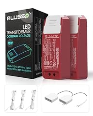 Alusso 15w led gebraucht kaufen  Wird an jeden Ort in Deutschland
