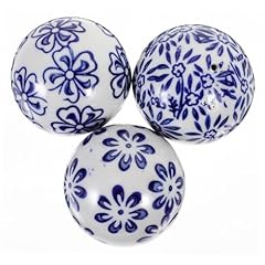 Vintorky balls home for sale  Delivered anywhere in UK