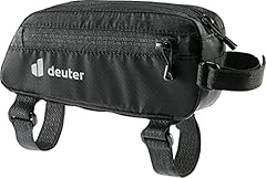 Deuter energy bag d'occasion  Livré partout en France