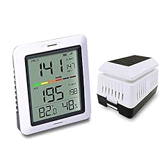 Ecowitt wh0290 air for sale  Delivered anywhere in USA 