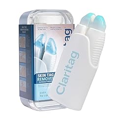 Claritag advanced skin for sale  Delivered anywhere in USA 