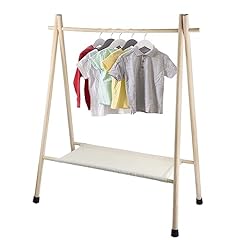 Holdfiturn childrens clothes for sale  Delivered anywhere in UK