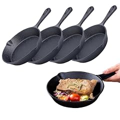 Bruntmor cast iron for sale  Delivered anywhere in USA 