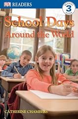 Readers school days for sale  Delivered anywhere in USA 