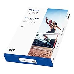 Inapa drucker kopierpapier gebraucht kaufen  Wird an jeden Ort in Deutschland