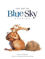 Art blue sky for sale  Delivered anywhere in USA 