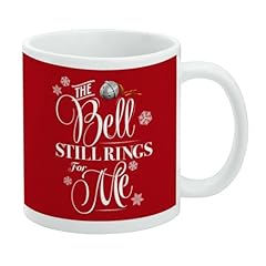 Polar express bell for sale  Delivered anywhere in USA 