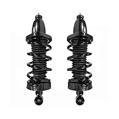 Completestruts rear quick for sale  Delivered anywhere in USA 