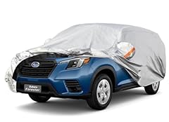 Gunhyi layer suv for sale  Delivered anywhere in USA 