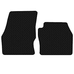 Carsio car mats for sale  Delivered anywhere in UK
