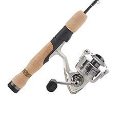 Pflueger trion spinning for sale  Delivered anywhere in UK