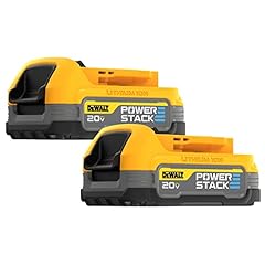 Dewalt 20v max for sale  Delivered anywhere in USA 