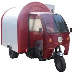 Compact ice cream for sale  Delivered anywhere in UK