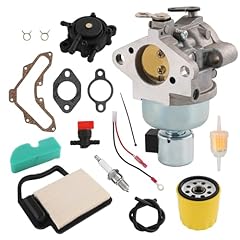 Carburetor 853 air for sale  Delivered anywhere in USA 