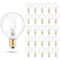 Yunyoda 25pcs g40 d'occasion  Livré partout en France