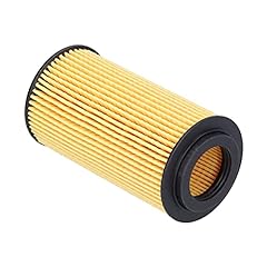 Oil filter ed0021750010s for sale  Delivered anywhere in UK
