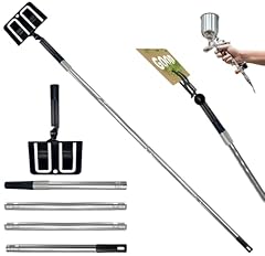 Adjustable paint shield for sale  Delivered anywhere in USA 