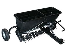 Neilsen spreader 175lb for sale  Delivered anywhere in UK